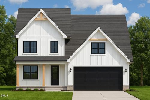 1004 Pond St, Cary, NC, 27511-3810 | Card Image