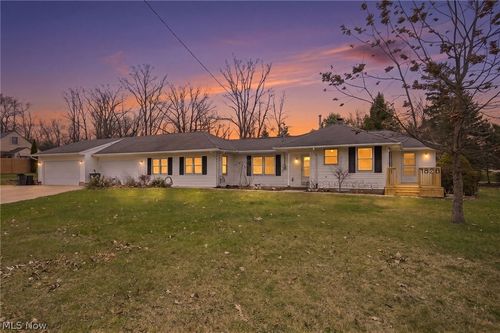 7520 Wallings Rd, North Royalton, OH, 44133-2929 | Card Image