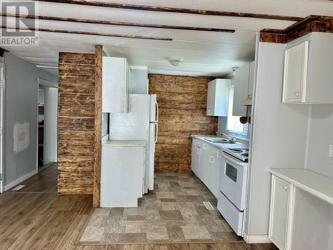 7224 Giscome Rd, House other with 3 bedrooms, 1 bathrooms and null parking in Prince George BC | Image 5