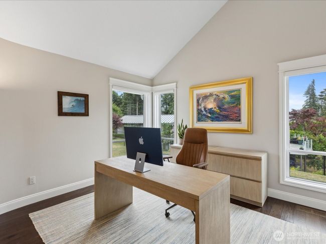 4131 Peninsula Rd, House other with 4 bedrooms, 4 bathrooms and 7 parking in Stanwood WA | Image 9
