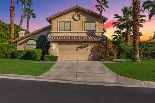 49070 Tango Ct, La Quinta, CA, 92253-2412 | Card Image
