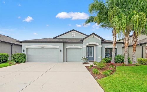11434 Leland Groves Dr, RIVERVIEW, FL, 33579-2443 | Card Image