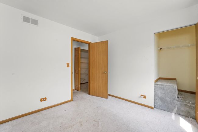 3121 Eugene Ln, House other with 4 bedrooms, 3 bathrooms and null parking in Aurora IL | Image 19