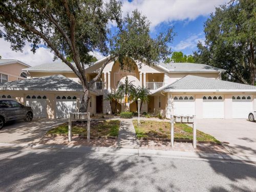 203-7234 Eleanor Cir, SARASOTA, FL, 34243-3596 | Card Image