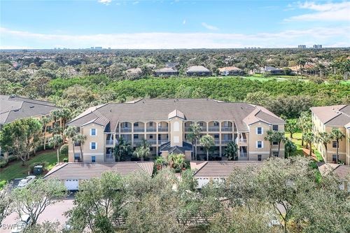 apt-102-3461 Pointe Creek Ct, BONITA SPRINGS, FL, 34134-2021 | Card Image