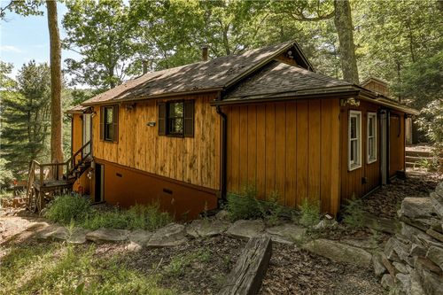 160 Forest Ave, Somerset, PA, 15501-5848 | Card Image