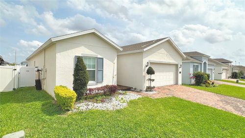 486 Disa Dr, DAVENPORT, FL, 33837-9026 | Card Image