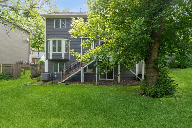 14500 Raleigh Ave, House other with 4 bedrooms, 4 bathrooms and null parking in Savage MN | Image 41