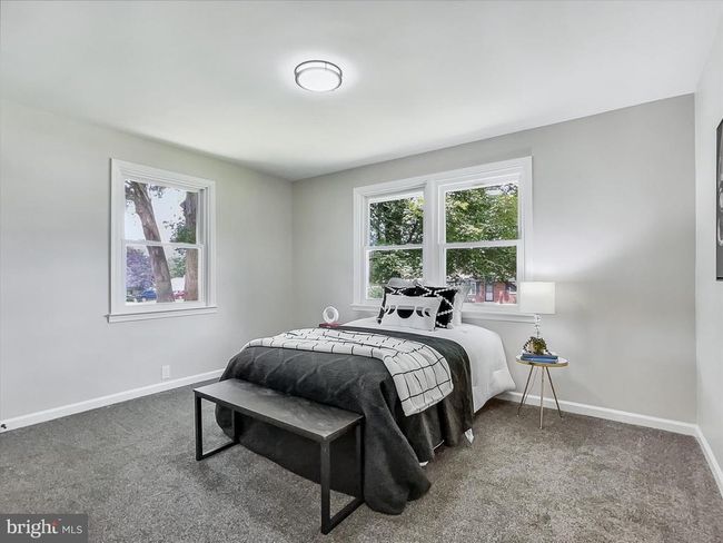 5915 Shope Pl, House other with 3 bedrooms, 2 bathrooms and null parking in HARRISBURG PA | Image 18