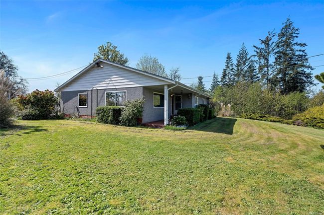 6787 Grant Rd W, Home with 0 bedrooms, 0 bathrooms and null parking in Sooke BC | Image 10