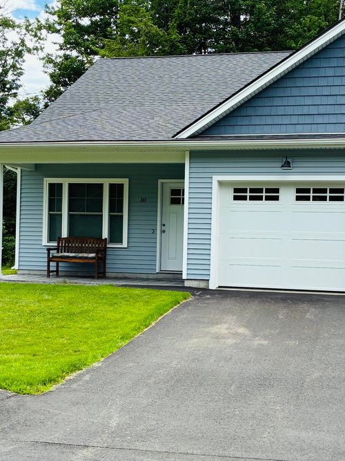 0-10 Conifer Dr, Windham, ME, 04062-5217 | Card Image