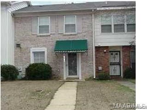 2101 Rexford Rd, Montgomery, AL, 36116-1112 | Card Image