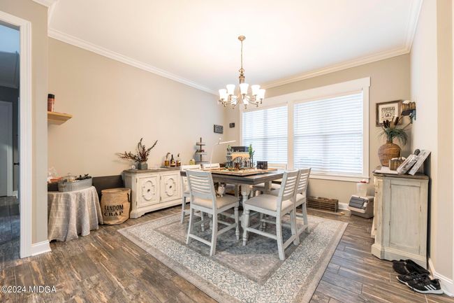 223 Yale Cir 19 | Image 19