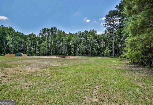 3890 Nikki Ln, Loganville, GA, 30052-4387 | Card Image