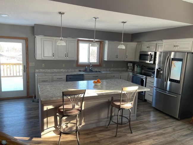 Kitchen | Image 12