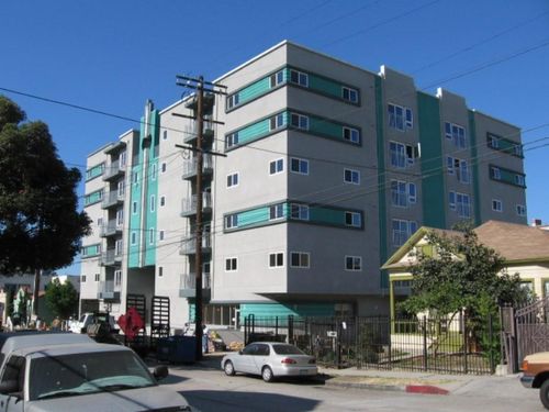 959 S Ardmore Ave, LOS ANGELES, CA, 90006-1484 | Card Image