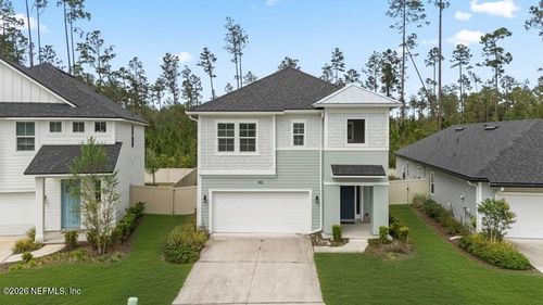 200 Starnberg Ct, St Augustine, FL, 32095-7604 | Card Image