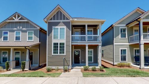 7380 Old Harding Pike, Nashville, TN, 37221-2867 | Card Image