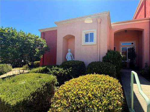 2858 Victoria Ave, San Luis Obispo, CA, 93401-5734 | Card Image
