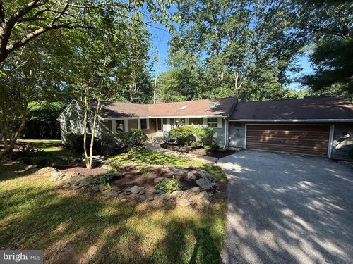 19620 Spooks Hill Rd, FREELAND, MD, 21053-9423 | Card Image