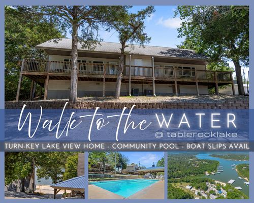 423 Eagle Dr, Reeds Spring, MO, 65737 | Card Image