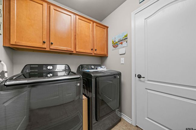 APT-701 - 421 W Cumberland Rd, Condo with 2 bedrooms, 2 bathrooms and null parking in Tyler TX | Image 16
