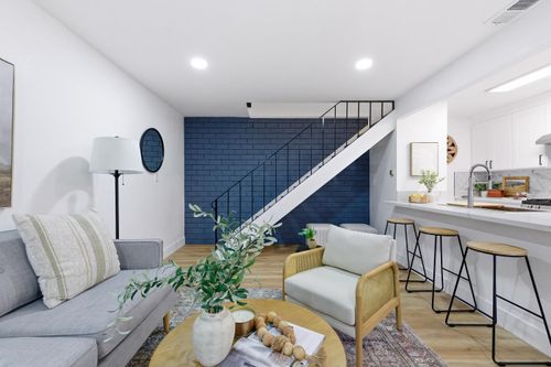 apt-3-235 Macario Ct, Roseville, CA, 95678-2443 | Card Image