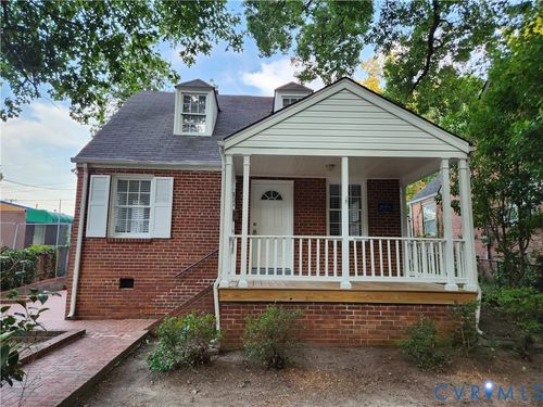 405 Bland St, Richmond, VA, 23225-4728 | Card Image