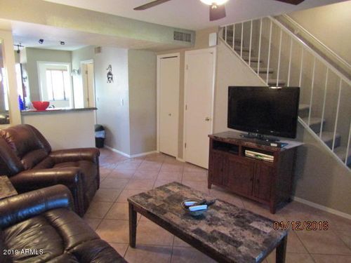 146-5808 E Brown Rd, Mesa, AZ, 85205-4437 | Card Image