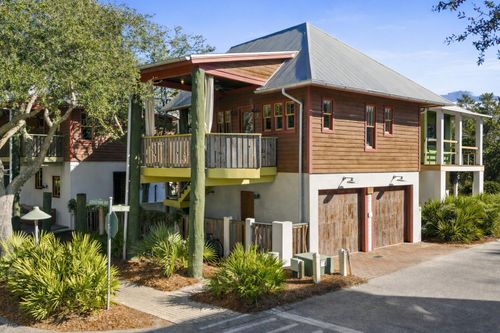 107 Wiggle Ln, Rosemary Beach, FL, 32461-5038 | Card Image