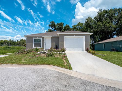 151 1st St S, WINTER HAVEN, FL, 33880-3000 | Card Image