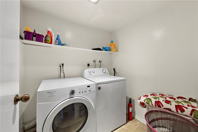 21 - 21 Rustling Wind, Condo with 4 bedrooms, 3 bathrooms and 2 parking in Irvine CA | Image 29