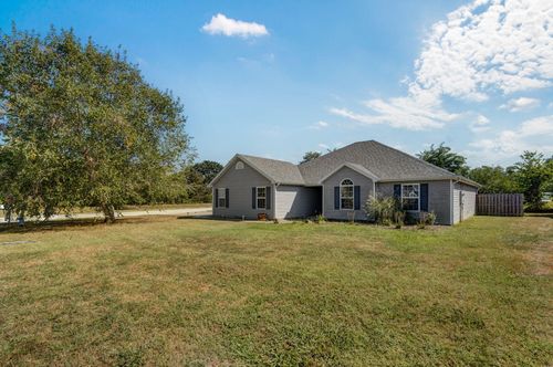 790 E Parkview St, Bolivar, MO, 65613-1360 | Card Image