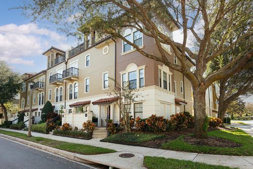 4113 Messina Dr, LAKE MARY, FL, 32746-2649 | Card Image