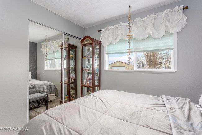 4302 Independence Road 3.27.25 5 | Image 16