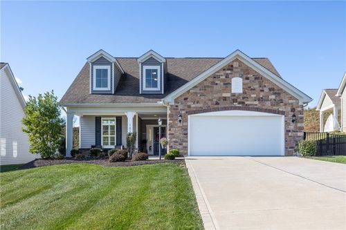 103 Bridle Ln, Washington, PA, 15301-6745 | Card Image