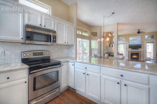 6441 Wind River Pt, Colorado Springs, CO, 80923-7582 | Card Image
