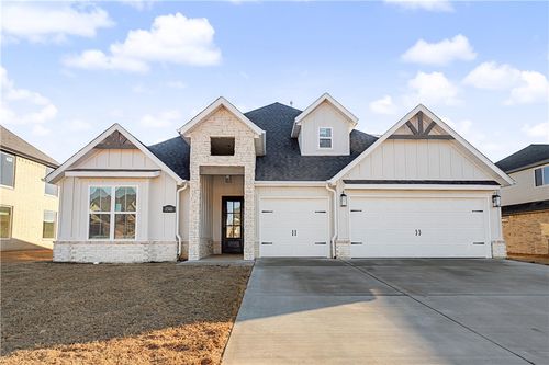 1141 Canyon Maple St, Centerton, AR, 72719-3005 | Card Image