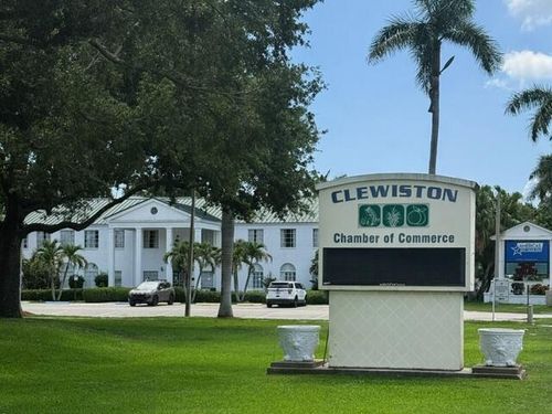 355 N Olivo St, Clewiston, FL, 33440 | Card Image