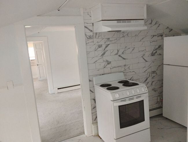 A - 151 Canton St, Condo with 1 bedrooms, 1 bathrooms and 2 parking in Randolph MA | Image 17
