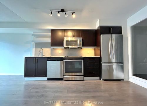 1109-400 Adelaide St E, Toronto, ON, M5A4S3 | Card Image