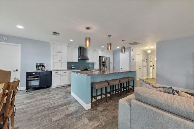 161 Sandhurst Dr, House other with 2 bedrooms, 2 bathrooms and null parking in VENICE FL | Image 10