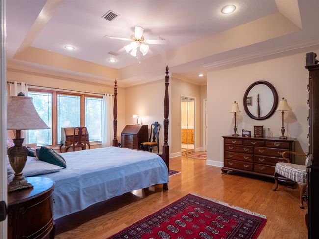 10262 Wildwood Cir, House other with 3 bedrooms, 2 bathrooms and null parking in Live Oak FL | Image 23