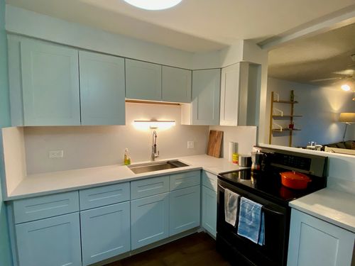 302-6359 Ridge Ave, Chicago, IL, 60660-1039 | Card Image