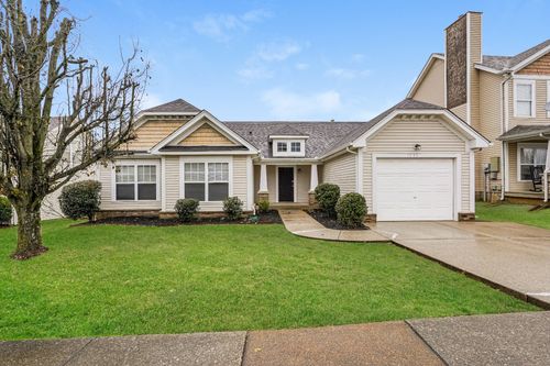 1933 Grants Pass, Madison, TN, 37115-6548 | Card Image