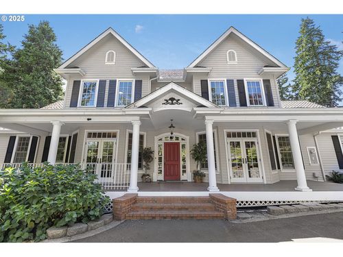 375 Marina Vista Dr, Lowell, OR, 97452-9630 | Card Image