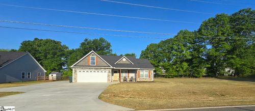 1693 Hannon Road, inman, SC, 29349 | Card Image