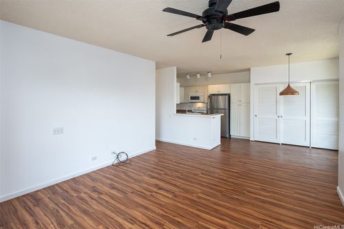 apt-37t-91-525 Puamaeole St, Ewa Beach, HI, 96706-2196 | Card Image