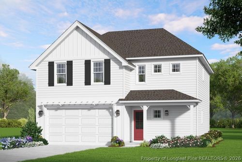 340 Peeler, Raeford, NC, 28376-4116 | Card Image