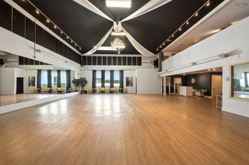 59 Mcquade Lake Cres, Beechville, NS, B3S1C4 | Card Image